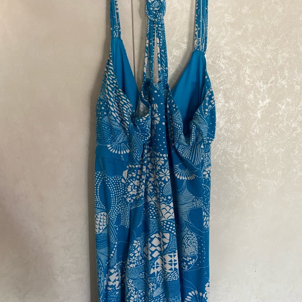 Maurices summer dress